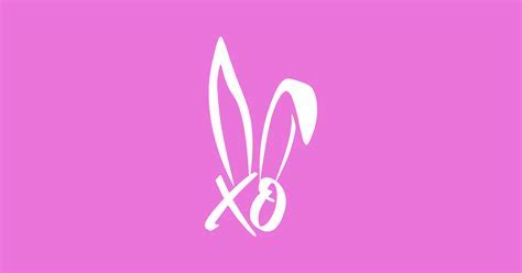 Bunnie Xo. Pictures and videos from Twitter.